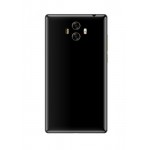 Full Body Housing For Ulefone Mix White - Maxbhi.com