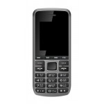 Lcd Screen For Fox Gama Replacement Display By - Maxbhi Com