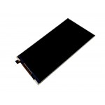 Lcd Screen For Innjoo Halo Replacement Display By - Maxbhi.com