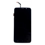 Lcd Screen For Uhans A6 3g Replacement Display By - Maxbhi Com