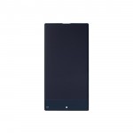 Lcd Screen For Vkworld Mix Replacement Display By - Maxbhi Com