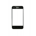 Replacement Front Glass For Cubot Gt72 Yellow By - Maxbhi.com