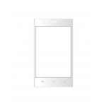 Replacement Front Glass For Jivi Jsp 29 White By - Maxbhi.com