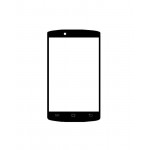 Replacement Front Glass For Mafe Spark 35 Black By - Maxbhi.com