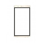 Touch Screen Digitizer For Innjoo Halo White By - Maxbhi.com