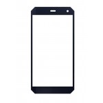 Touch Screen Digitizer For Nomu S10 Pro Orange By - Maxbhi.com