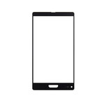 Touch Screen Digitizer For Ulefone Mix White By - Maxbhi.com