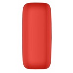 Back Panel Cover For Adcom J3 Black - Maxbhi.com