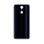 Back Panel Cover For Cubot X18 Blue - Maxbhi.com