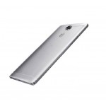 Back Panel Cover For Innjoo V1 Gold - Maxbhi.com