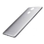 Back Panel Cover For Innjoo V1 Gold - Maxbhi Com
