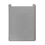 Back Panel Cover For Teclast X98 Plus Black - Maxbhi.com