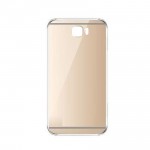 Back Panel Cover For Tymes Y4dt White - Maxbhi.com