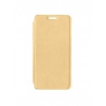 Flip Cover For Innjoo V1 Gold By - Maxbhi.com