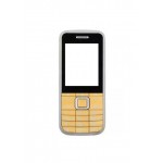 Full Body Housing For Daps 9060bs White - Maxbhi.com