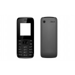 Full Body Housing For Hitech Micra 130 White - Maxbhi Com