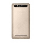 Full Body Housing For Ismart Isi1 White - Maxbhi.com