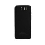 Full Body Housing For Mhorse S8 White - Maxbhi Com