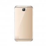 Full Body Housing For Tymes Y4dt White - Maxbhi.com