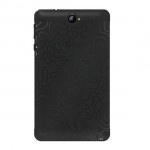 Full Body Housing For Unic N5 White - Maxbhi Com