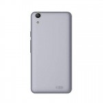 Full Body Housing For Vedaee Inew U5w White - Maxbhi.com