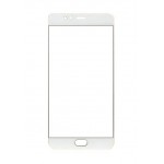 Replacement Front Glass For Acer Liquid Z6 Max Black By - Maxbhi.com