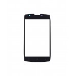 Replacement Front Glass For Blackview Bv7000 White By - Maxbhi.com