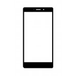 Replacement Front Glass For Huawei Gr5 2017 64gb Grey By - Maxbhi.com