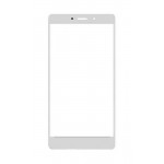 Replacement Front Glass For Huawei Gr5 2017 64gb Silver By - Maxbhi.com
