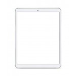 Replacement Front Glass For Teclast X98 Plus Black By - Maxbhi.com