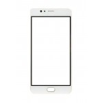 Touch Screen Digitizer For Acer Liquid Z6 Max White By - Maxbhi.com