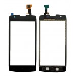 Touch Screen Digitizer For Blackview Bv7000 Gold By - Maxbhi Com