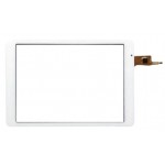 Touch Screen Digitizer For Teclast X98 Plus Black By - Maxbhi Com