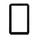 Replacement Front Glass For Mitashi Play Be 102 Black By - Maxbhi.com