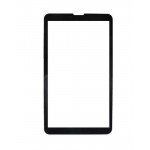 Replacement Front Glass For Sansui St71 White By - Maxbhi.com