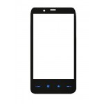 Replacement Front Glass For Acer F900 Black By - Maxbhi.com