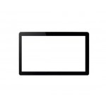 Replacement Front Glass For Acer Iconia W700 64gb Black By - Maxbhi.com