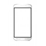 Replacement Front Glass For Blu B309a Black By - Maxbhi.com