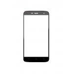 Replacement Front Glass For Mtech Turbo L5 Red By - Maxbhi.com