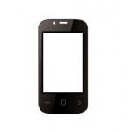 Replacement Front Glass For Rage Ops 35g Blue By - Maxbhi.com