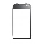 Replacement Front Glass For Tmobile Nokia C7 Astound White By - Maxbhi.com
