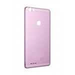 Back Panel Cover For Uhans S3 Rose Gold - Maxbhi.com