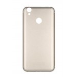 Back Panel Cover For Uhappy Up720 Gold - Maxbhi.com