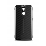 Back Panel Cover For Vernee Active White - Maxbhi.com