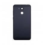 Back Panel Cover For Vernee M5 White - Maxbhi.com