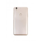 Full Body Housing For Okwu Yu Fly White - Maxbhi.com