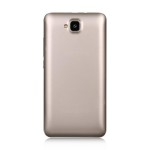 Full Body Housing For Uhans H5000 Gold - Maxbhi.com