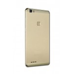 Full Body Housing For Uhans S3 Gold - Maxbhi.com