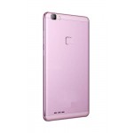Full Body Housing For Uhans S3 Rose Gold - Maxbhi.com
