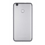 Full Body Housing For Uhappy Up720 White - Maxbhi.com